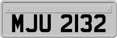MJU2132