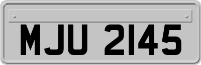 MJU2145