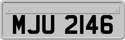 MJU2146