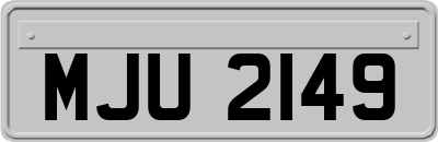 MJU2149