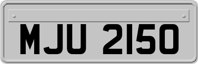 MJU2150