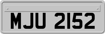 MJU2152