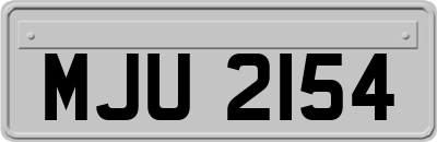 MJU2154