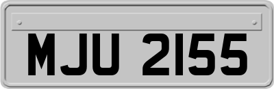 MJU2155
