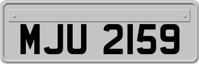 MJU2159