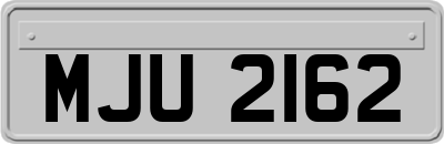 MJU2162