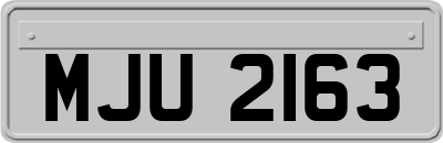 MJU2163