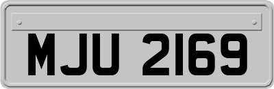 MJU2169