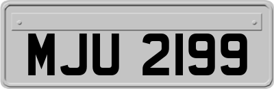 MJU2199