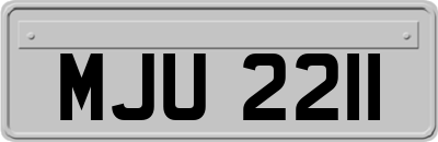 MJU2211