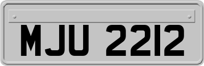 MJU2212