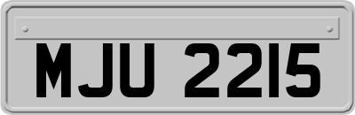 MJU2215