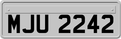 MJU2242