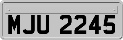 MJU2245