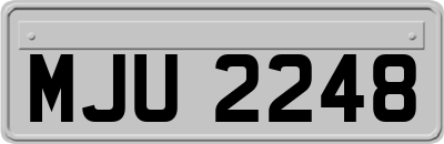 MJU2248