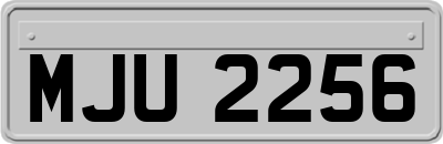 MJU2256