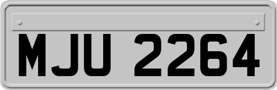 MJU2264