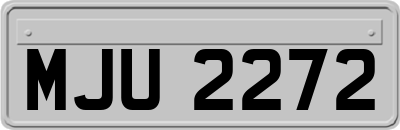 MJU2272