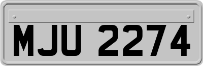 MJU2274