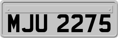 MJU2275