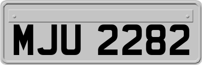 MJU2282