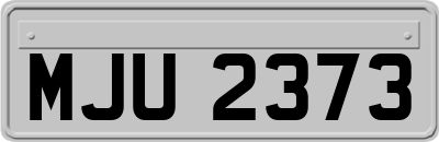 MJU2373