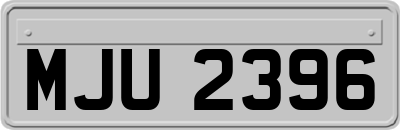 MJU2396