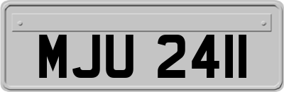 MJU2411