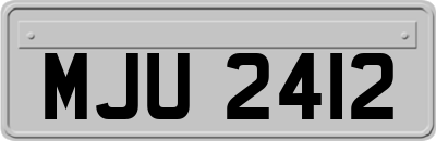 MJU2412