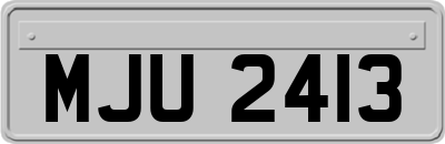 MJU2413