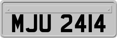 MJU2414