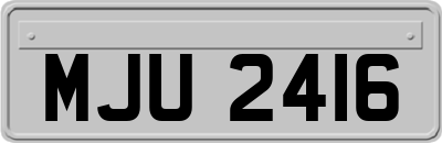 MJU2416