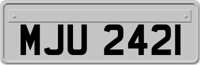 MJU2421