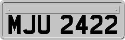 MJU2422