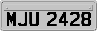 MJU2428