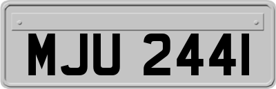 MJU2441