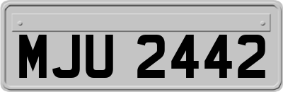 MJU2442