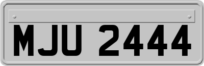 MJU2444