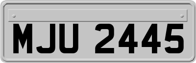 MJU2445