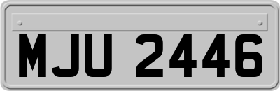 MJU2446