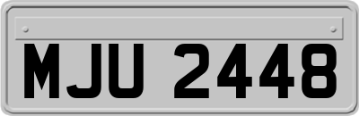 MJU2448
