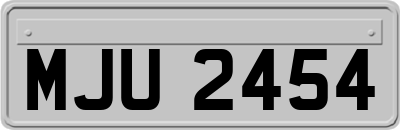 MJU2454