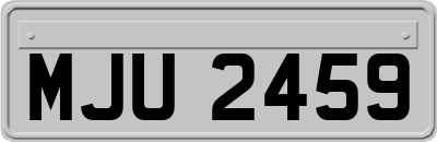 MJU2459