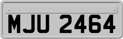 MJU2464