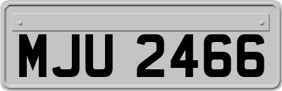 MJU2466