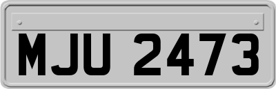 MJU2473