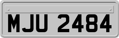 MJU2484