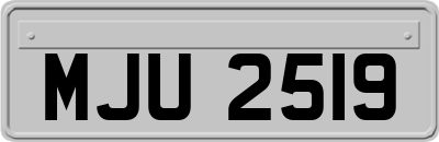 MJU2519