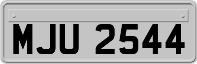 MJU2544