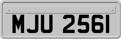 MJU2561